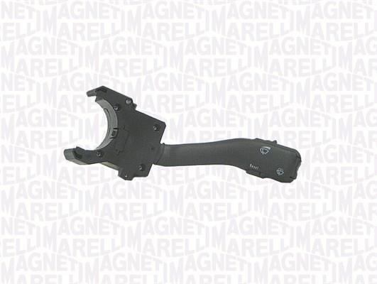 Commodo, colonne de direction MAGNETI MARELLI ref. 000050091010