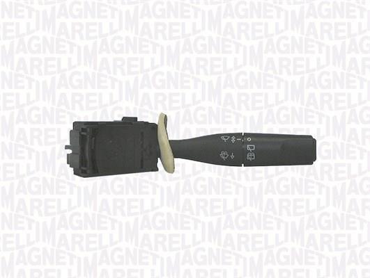 Comutador, coluna de direcção MAGNETI MARELLI ref. 000050093010