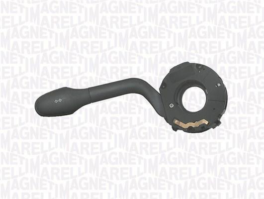 Commodo, colonne de direction MAGNETI MARELLI ref. 000050095010