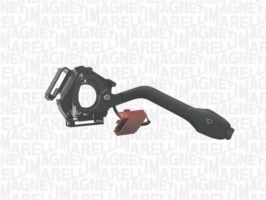 Commodo, colonne de direction MAGNETI MARELLI ref. 000050096010