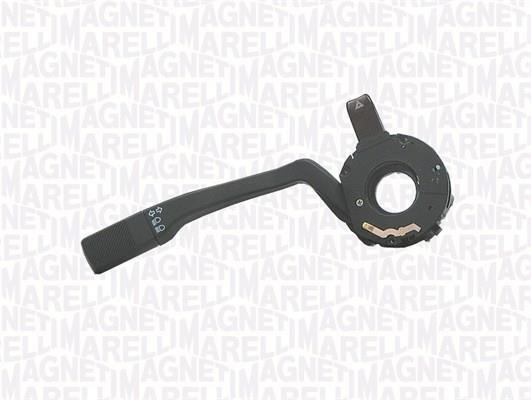 Commodo, colonne de direction MAGNETI MARELLI ref. 000050097010
