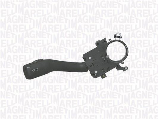 Commodo, colonne de direction MAGNETI MARELLI ref. 000050098010