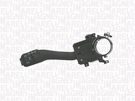 Comutador, coluna de direcção MAGNETI MARELLI ref. 000050099010