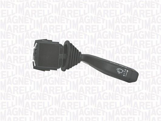 Comutador, coluna de direcção MAGNETI MARELLI ref. 000050102010