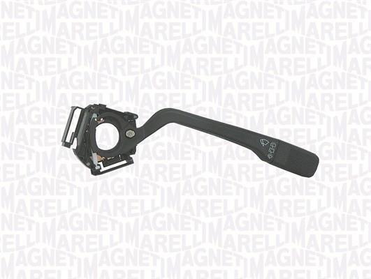 Comutador, coluna de direcção MAGNETI MARELLI ref. 000050104010