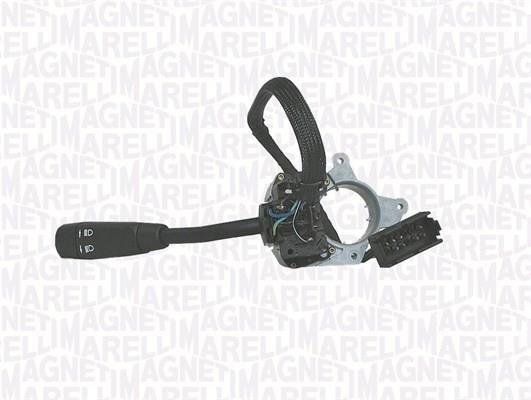 Comutador, coluna de direcção MAGNETI MARELLI ref. 000050109010