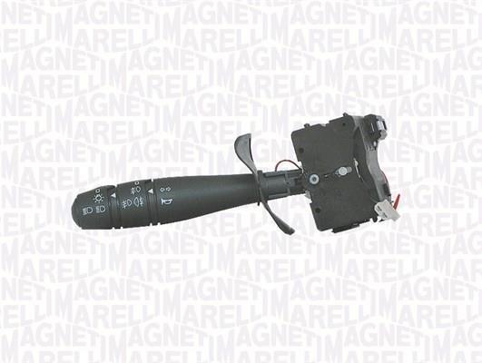Commodo, colonne de direction MAGNETI MARELLI ref. 000050111010