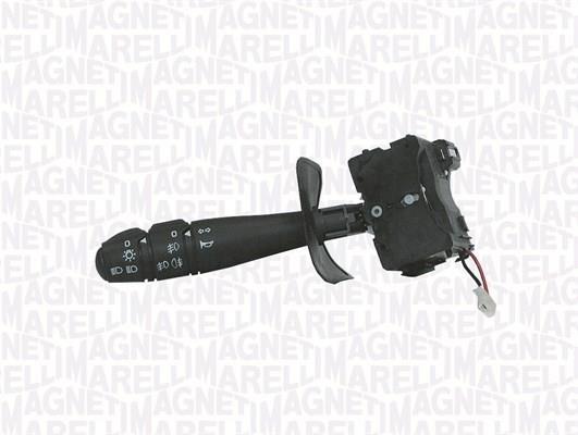 Comutador, coluna de direcção MAGNETI MARELLI ref. 000050114010