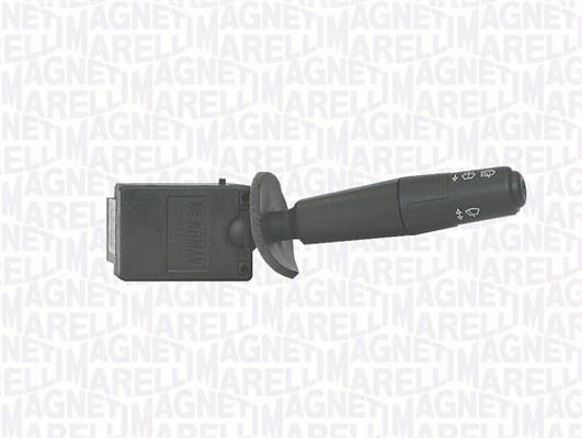 Commodo, colonne de direction MAGNETI MARELLI ref. 000050115010