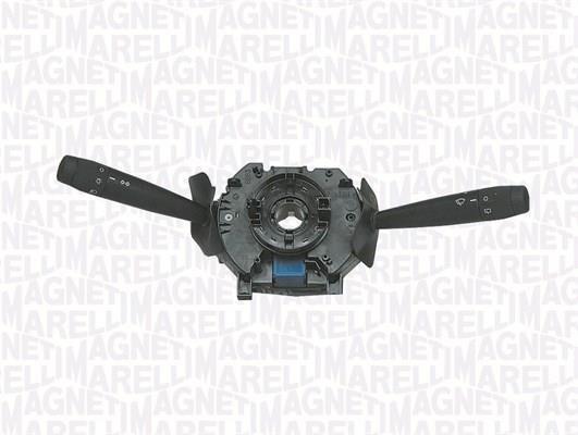 Comutador, coluna de direcção MAGNETI MARELLI ref. 000050119010