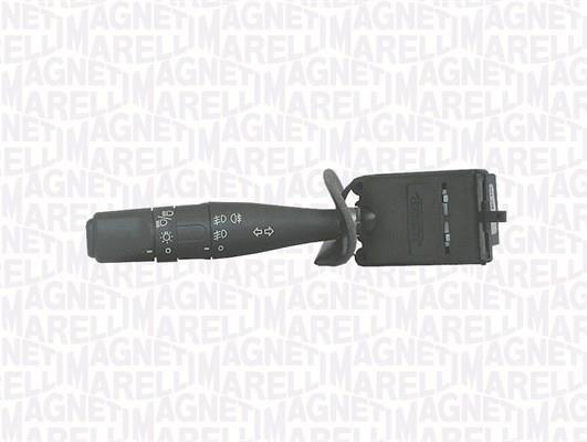 Comutador, coluna de direcção MAGNETI MARELLI ref. 000050123010