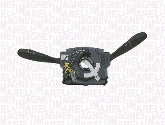 Comutador, coluna de direcção MAGNETI MARELLI ref. 000050131010