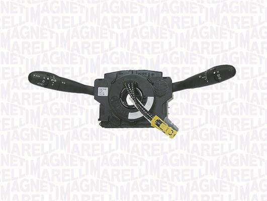 Comutador, coluna de direcção MAGNETI MARELLI ref. 000050135010
