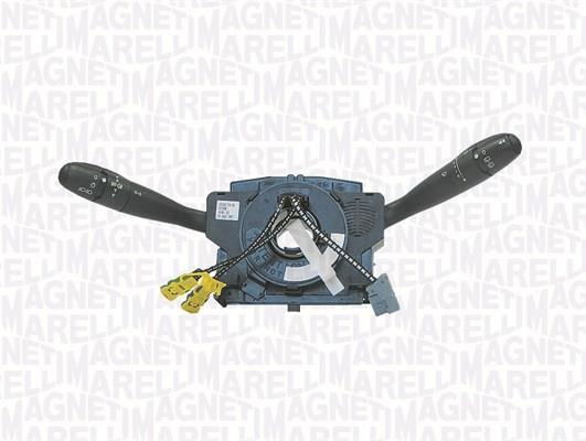 Comutador, coluna de direcção MAGNETI MARELLI ref. 000050137010