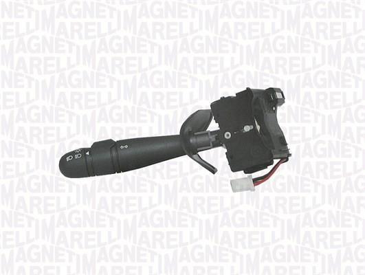 Comutador, coluna de direcção MAGNETI MARELLI ref. 000050138010