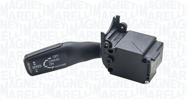 Commodo, colonne de direction MAGNETI MARELLI ref. 000050139010