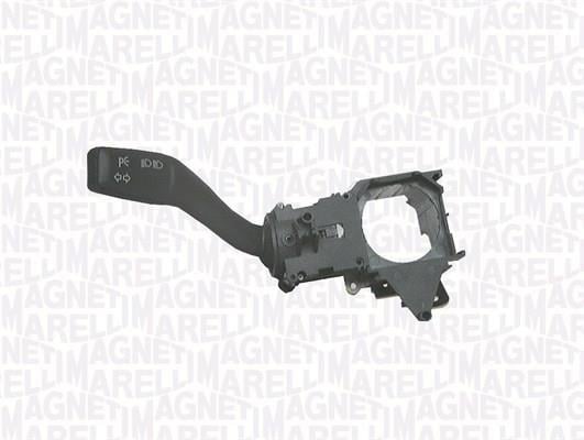 Comutador, coluna de direcção MAGNETI MARELLI ref. 000050140010