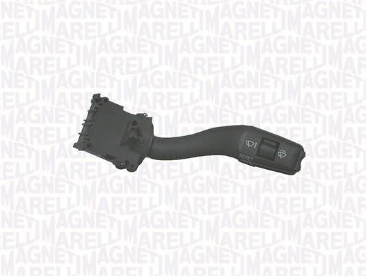 Commodo, colonne de direction MAGNETI MARELLI ref. 000050141010
