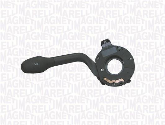 Comutador, coluna de direcção MAGNETI MARELLI ref. 000050143010