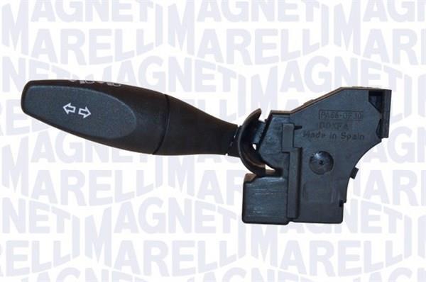 Commodo, colonne de direction MAGNETI MARELLI ref. 000050150010