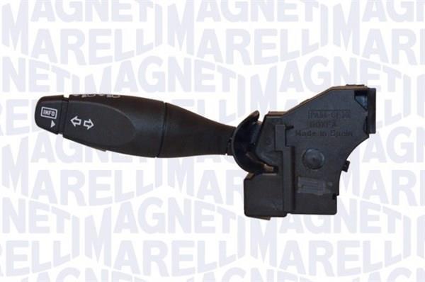 Commodo, colonne de direction MAGNETI MARELLI ref. 000050153010
