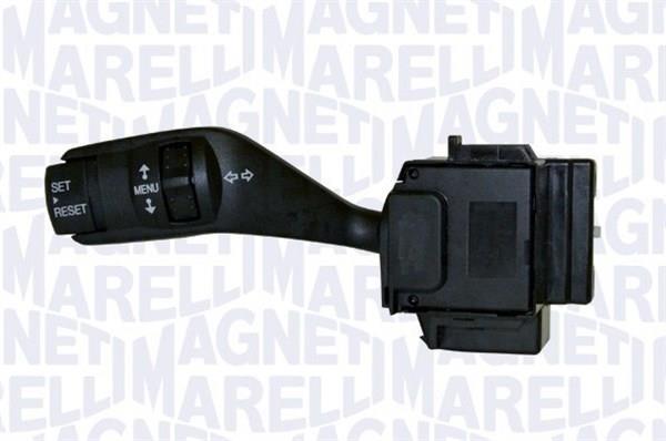 Commodo, colonne de direction MAGNETI MARELLI ref. 000050155010