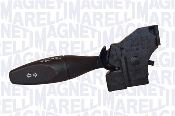 Commodo, colonne de direction MAGNETI MARELLI ref. 000050159010