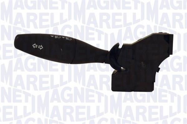 Commodo, colonne de direction MAGNETI MARELLI ref. 000050160010