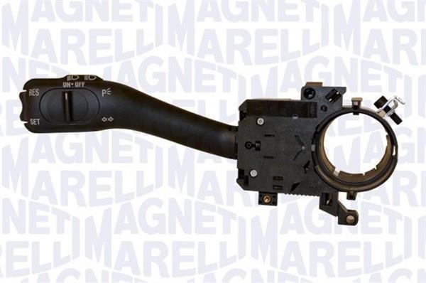 Commodo, colonne de direction MAGNETI MARELLI ref. 000050171010