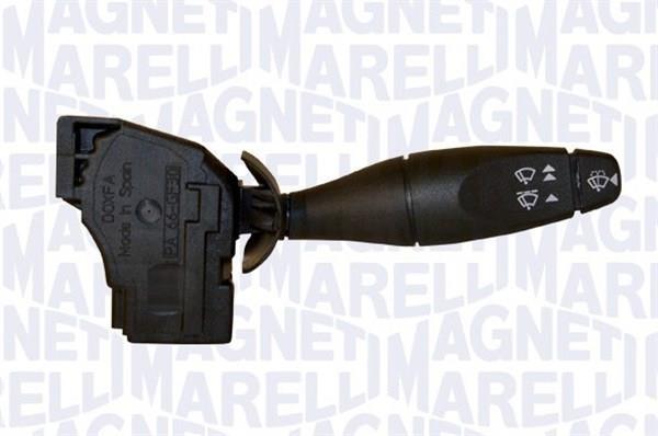 Comutador, coluna de direcção MAGNETI MARELLI ref. 000050173010