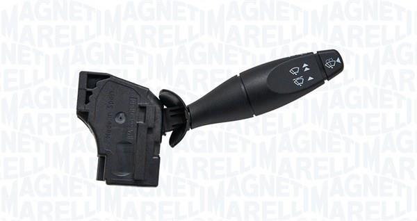 Commodo, colonne de direction MAGNETI MARELLI ref. 000050175010