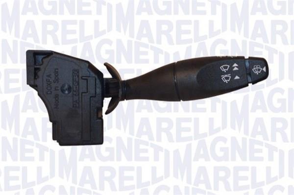 Commodo, colonne de direction MAGNETI MARELLI ref. 000050177010