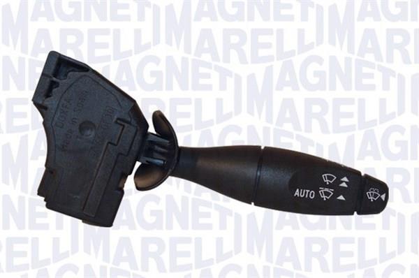 Commodo, colonne de direction MAGNETI MARELLI ref. 000050178010