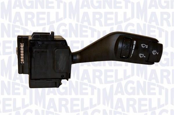 Commodo, colonne de direction MAGNETI MARELLI ref. 000050180010