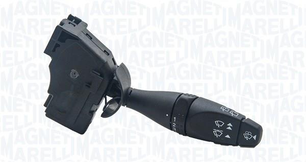 Commodo, colonne de direction MAGNETI MARELLI ref. 000050183010