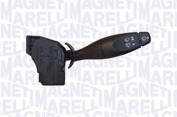 Commodo, colonne de direction MAGNETI MARELLI ref. 000050184010