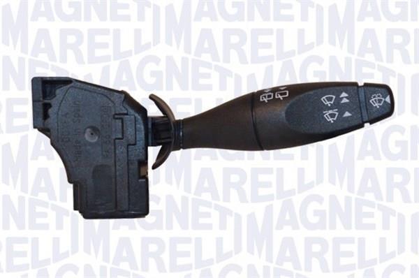 Commodo, colonne de direction MAGNETI MARELLI ref. 000050185010