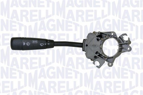 Commodo, colonne de direction MAGNETI MARELLI ref. 000050189010