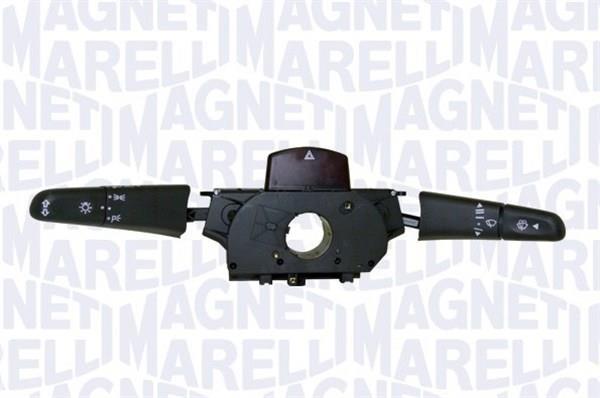 Commodo, colonne de direction MAGNETI MARELLI ref. 000050193010