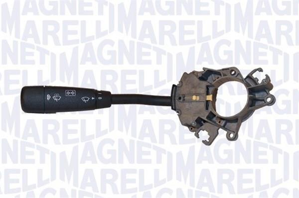 Commodo, colonne de direction MAGNETI MARELLI ref. 000050194010