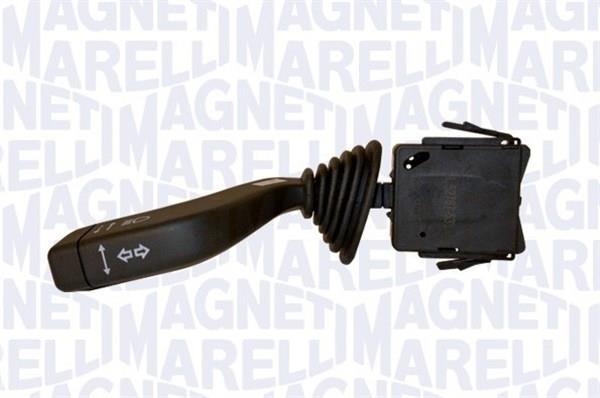 Comutador, coluna de direcção MAGNETI MARELLI ref. 000050195010