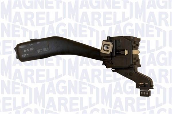 Magneti Marelli 000050075010 Commutateur De Colonne De