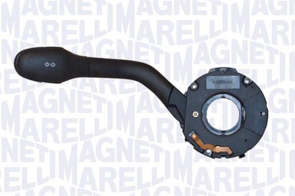 Commodo, colonne de direction MAGNETI MARELLI ref. 000050197010