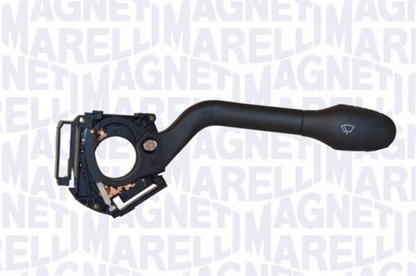 Commodo, colonne de direction MAGNETI MARELLI ref. 000050198010