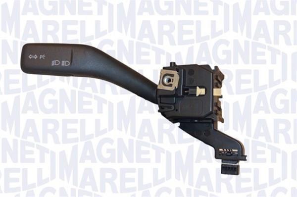 Commodo, colonne de direction MAGNETI MARELLI ref. 000050204010
