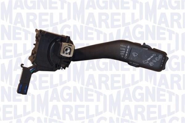 Comutador, coluna de direcção MAGNETI MARELLI ref. 000050205010