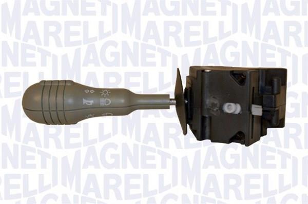 Comutador na coluna de direcção MAGNETI MARELLI ref. 000050206010