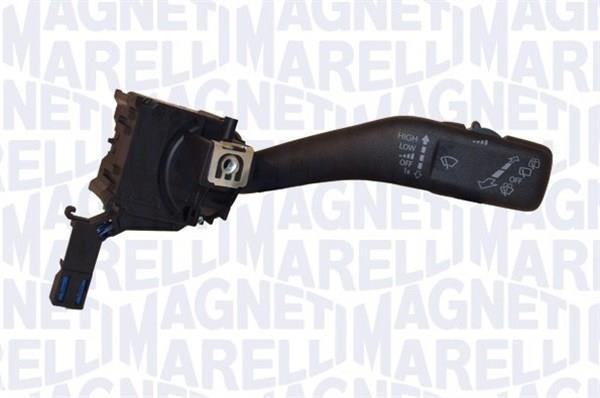 Commodo, colonne de direction MAGNETI MARELLI ref. 000050209010