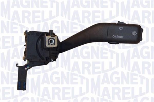 Commodo, colonne de direction MAGNETI MARELLI ref. 000050210010