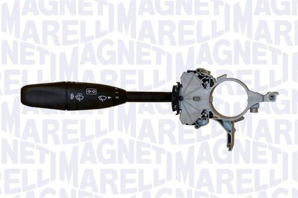Commodo, colonne de direction MAGNETI MARELLI ref. 000050211010